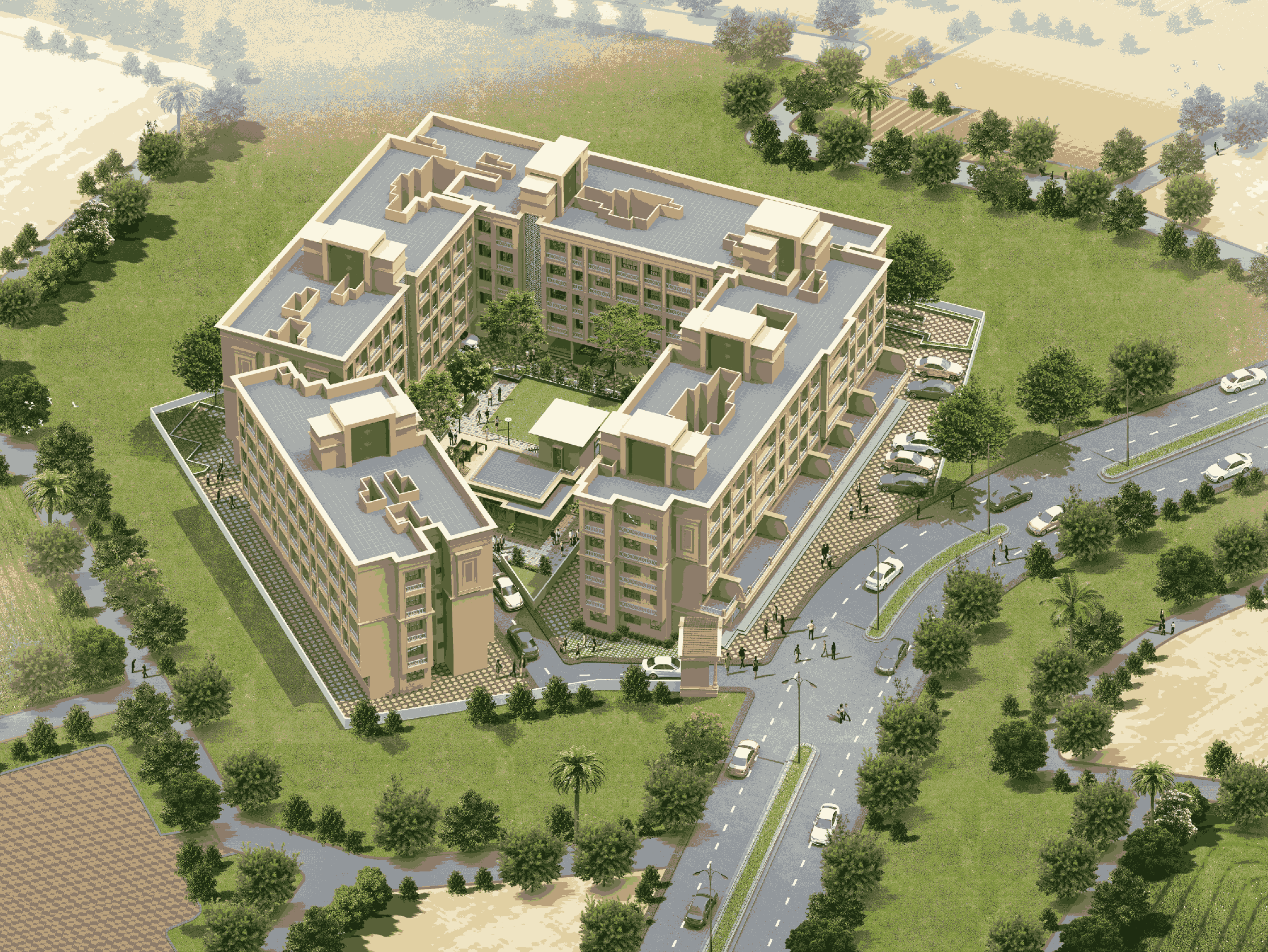 Main Property Image