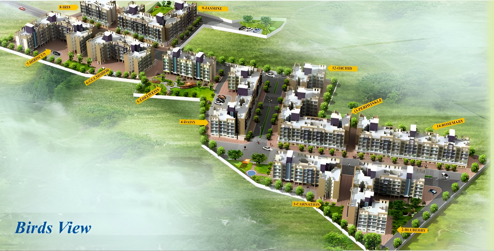 Main Property Image