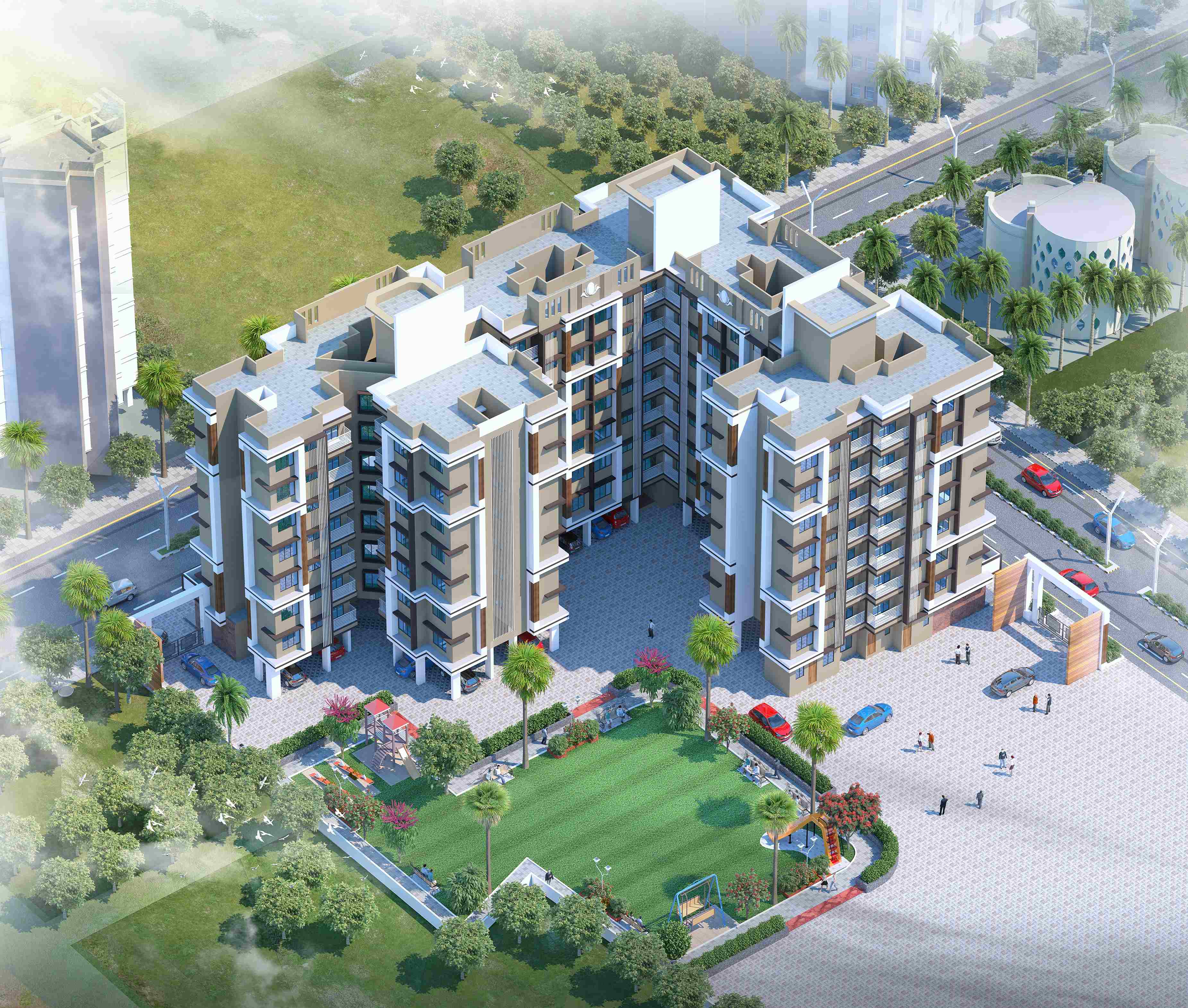Main Property Image